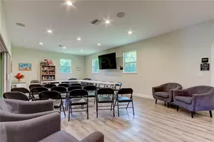 12755 Saulston Pl, Hudson, FL 34669 - Photo 61