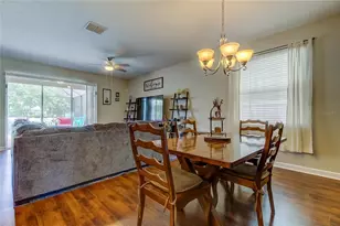 12755 Saulston Pl, Hudson, FL 34669 - Photo 37