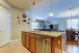 12755 Saulston Pl, Hudson, FL 34669 - Photo 43