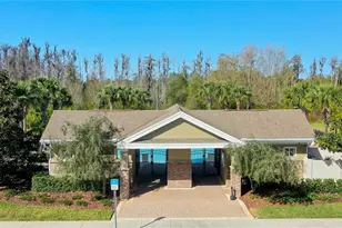 12755 Saulston Pl, Hudson, FL 34669 - Photo 67