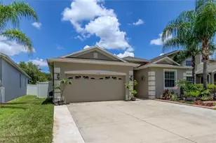 12755 Saulston Pl, Hudson, FL 34669 - Photo 3