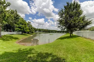 12755 Saulston Pl, Hudson, FL 34669 - Photo 57