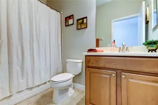 12755 Saulston Pl, Hudson, FL 34669 - Photo 21