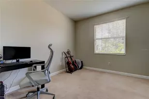 12755 Saulston Pl, Hudson, FL 34669 - Photo 5