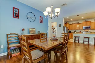 12755 Saulston Pl, Hudson, FL 34669 - Photo 35