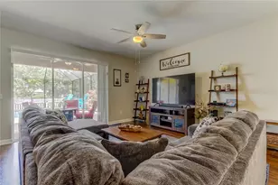 12755 Saulston Pl, Hudson, FL 34669 - Photo 33