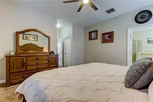 12755 Saulston Pl, Hudson, FL 34669 - Photo 25