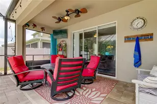 12755 Saulston Pl, Hudson, FL 34669 - Photo 47