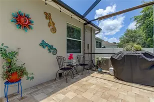 12755 Saulston Pl, Hudson, FL 34669 - Photo 55