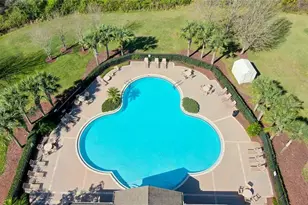 12755 Saulston Pl, Hudson, FL 34669 - Photo 69