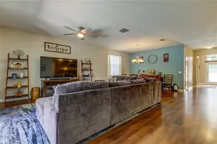 12755 Saulston Pl, Hudson, FL 34669 - Photo 29