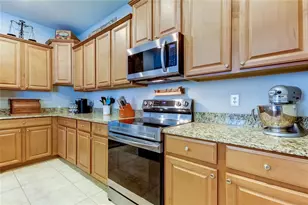 12755 Saulston Pl, Hudson, FL 34669 - Photo 41