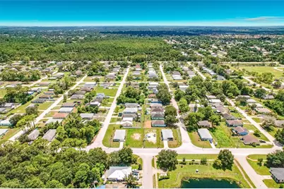 1126 15th Avenue SW, Vero Beach, FL 32962 - Photo 37