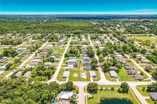 1126 15th Ave SW, Vero Beach, FL 32962 - Photo 37