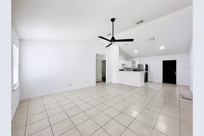 1126 15th Avenue SW, Vero Beach, FL 32962 - Photo 7