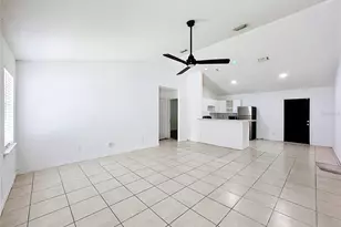 1126 15th Ave SW, Vero Beach, FL 32962 - Photo 7