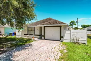 1126 15th Ave SW, Vero Beach, FL 32962 - Photo 39