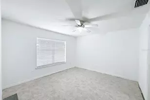 1126 15th Ave SW, Vero Beach, FL 32962 - Photo 21