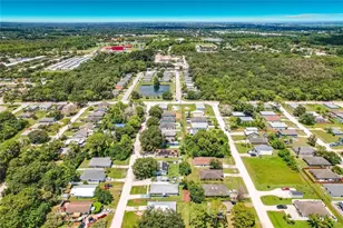 1126 15th Ave SW, Vero Beach, FL 32962 - Photo 35