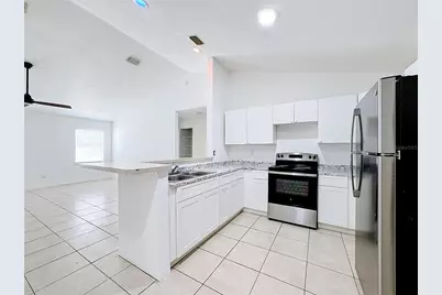 1126 15th Avenue SW, Vero Beach, FL 32962 - Photo 11