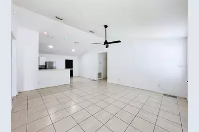1126 15th Avenue SW, Vero Beach, FL 32962 - Photo 9