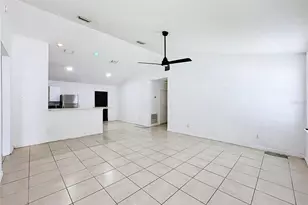 1126 15th Ave SW, Vero Beach, FL 32962 - Photo 9