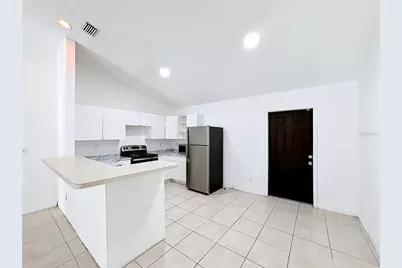 1126 15th Avenue SW, Vero Beach, FL 32962 - Photo 9