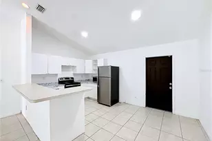 1126 15th Ave SW, Vero Beach, FL 32962 - Photo 9