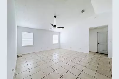 1126 15th Avenue SW, Vero Beach, FL 32962 - Photo 13
