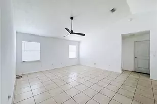 1126 15th Ave SW, Vero Beach, FL 32962 - Photo 13