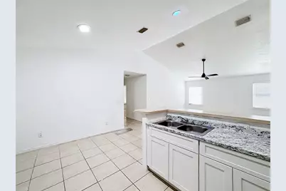 1126 15th Avenue SW, Vero Beach, FL 32962 - Photo 11