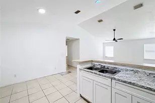 1126 15th Ave SW, Vero Beach, FL 32962 - Photo 11