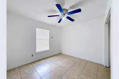 1126 15th Avenue SW, Vero Beach, FL 32962 - Photo 17