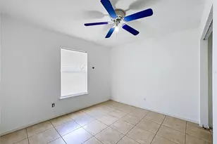1126 15th Ave SW, Vero Beach, FL 32962 - Photo 17