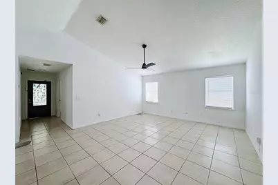 1126 15th Avenue SW, Vero Beach, FL 32962 - Photo 7