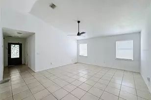 1126 15th Ave SW, Vero Beach, FL 32962 - Photo 7