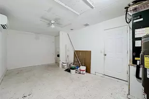 1126 15th Ave SW, Vero Beach, FL 32962 - Photo 29