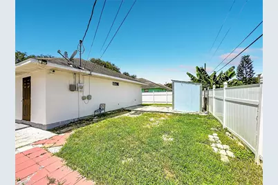 1126 15th Avenue SW, Vero Beach, FL 32962 - Photo 29