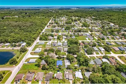 1126 15th Avenue SW, Vero Beach, FL 32962 - Photo 3
