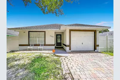 1126 15th Avenue SW, Vero Beach, FL 32962 - Photo 1