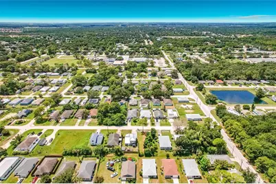 1126 15th Avenue SW, Vero Beach, FL 32962 - Photo 37