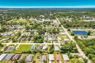 1126 15th Ave SW, Vero Beach, FL 32962 - Photo 37