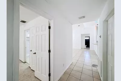 1126 15th Avenue SW, Vero Beach, FL 32962 - Photo 15
