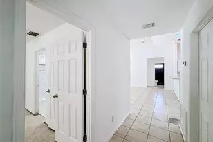 1126 15th Ave SW, Vero Beach, FL 32962 - Photo 15