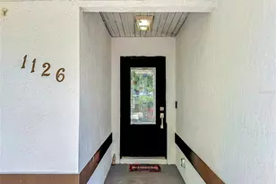 1126 15th Ave SW, Vero Beach, FL 32962 - Photo 5