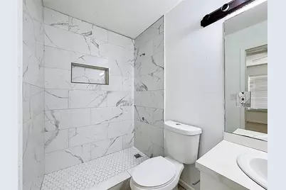 1126 15th Avenue SW, Vero Beach, FL 32962 - Photo 19