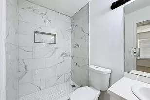 1126 15th Ave SW, Vero Beach, FL 32962 - Photo 19