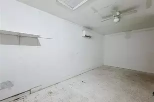 1126 15th Ave SW, Vero Beach, FL 32962 - Photo 25