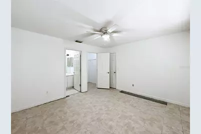 1126 15th Avenue SW, Vero Beach, FL 32962 - Photo 23