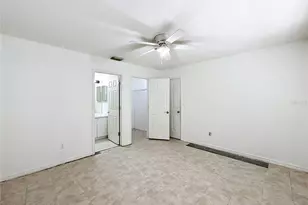 1126 15th Ave SW, Vero Beach, FL 32962 - Photo 23